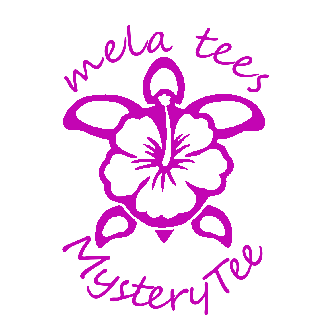 Mystery Tees w/ your Selected Category