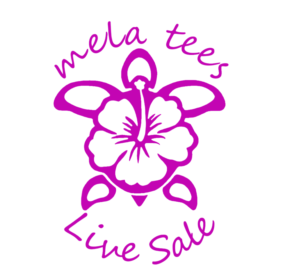 *Live Sale